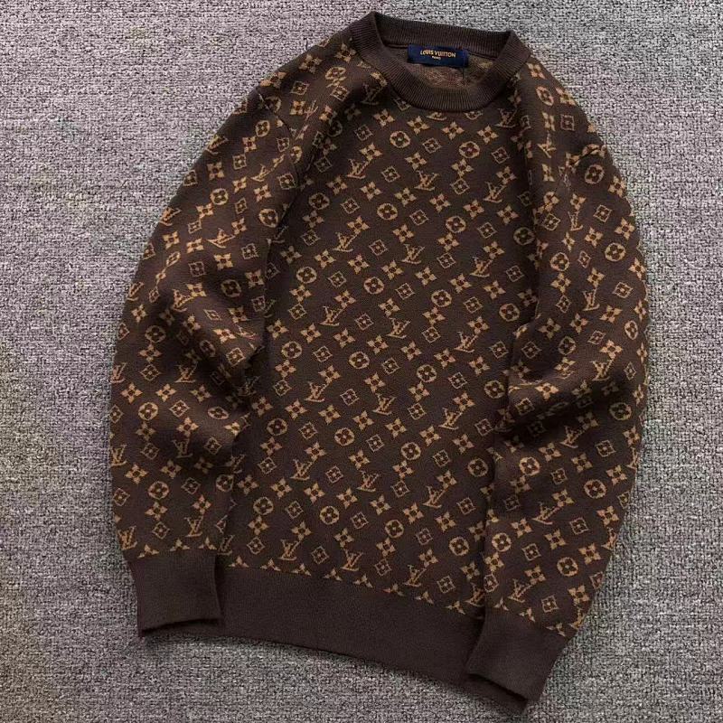 Sweater from Taurusreps