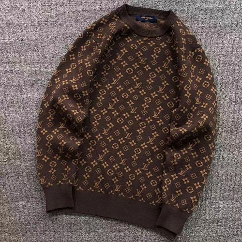 Sweater from Taurusreps