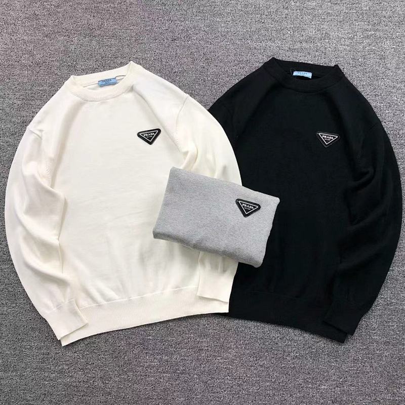 Prada Sweater