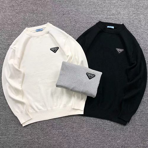 Prada Sweater