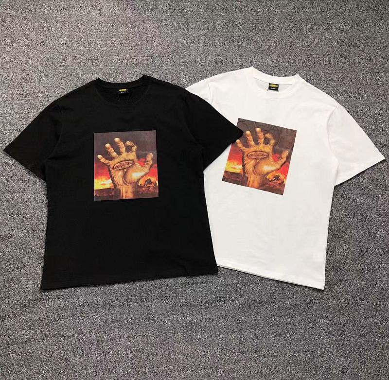 Corteiz T-Shirt