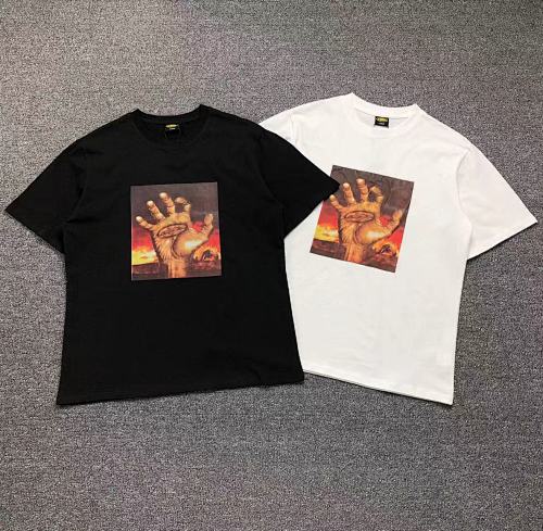 Corteiz T-Shirt