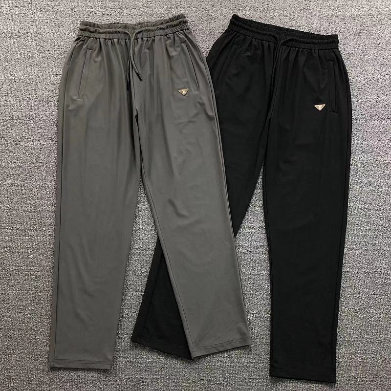 Pants from Taurusreps