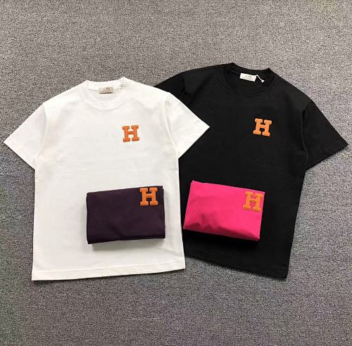 Hearts T-Shirt