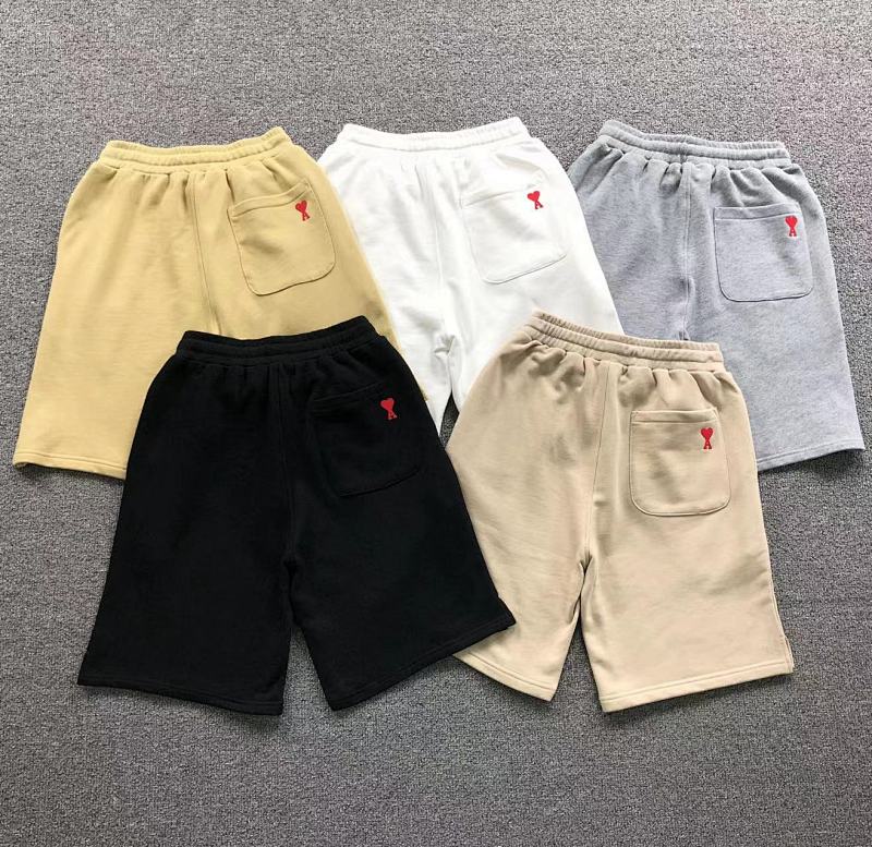 Ami Shorts