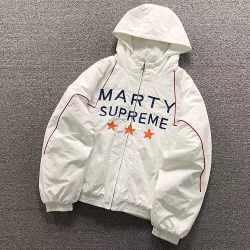 Supreme Cotton Ciothes