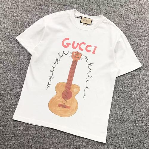 Gucci T-Shirt