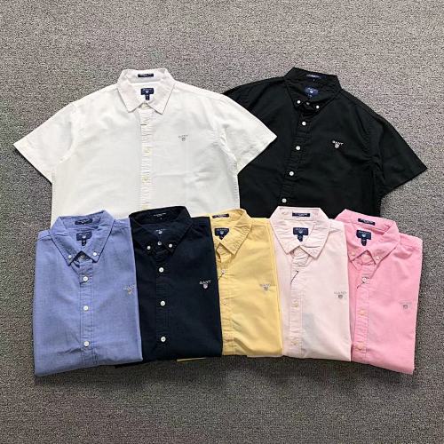 Gant Shirt