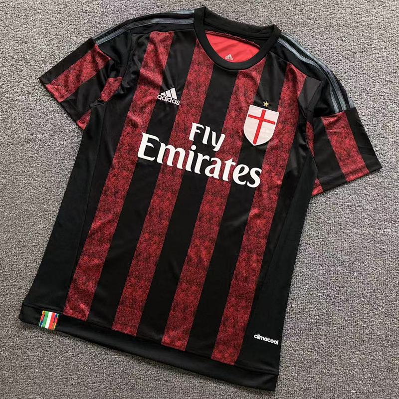 Footabll T-Shirt