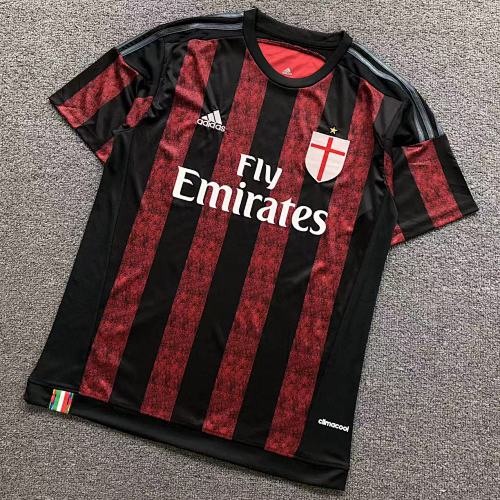 Footabll T-Shirt