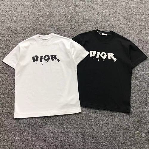 Dior T-Shirt