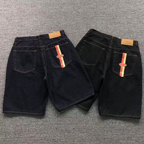 Corteiz Shorts