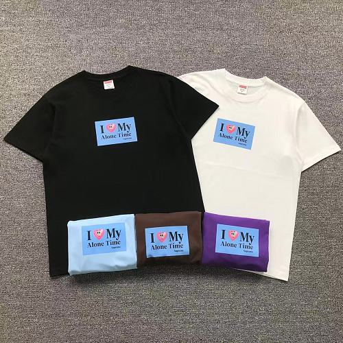 Supreme T-Shirt