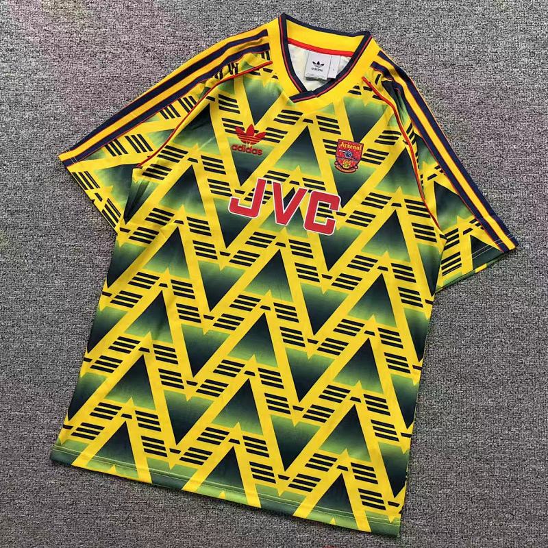 Football T-Shirt