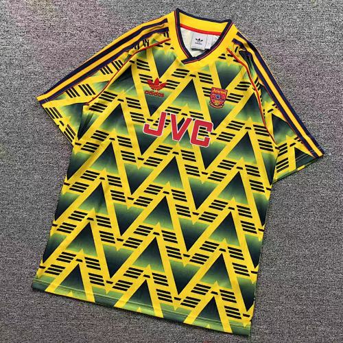 Football T-Shirt