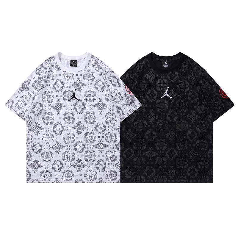 Air Jordan T-Shirt