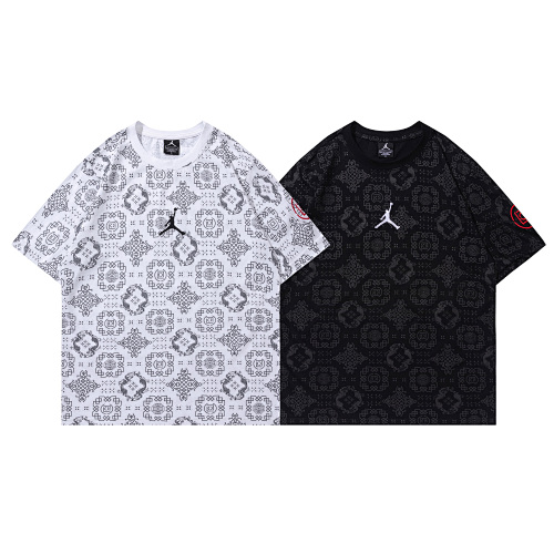 Air Jordan T-Shirt