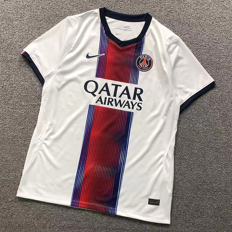 Football T-Shirt