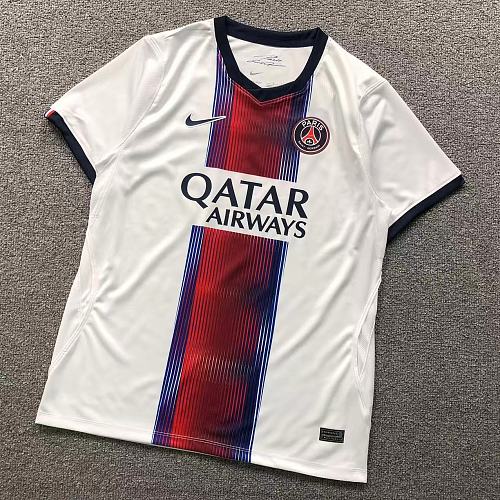 Football T-Shirt