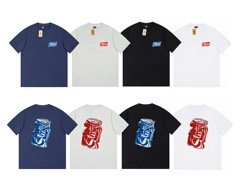 Stussy T-Shirt