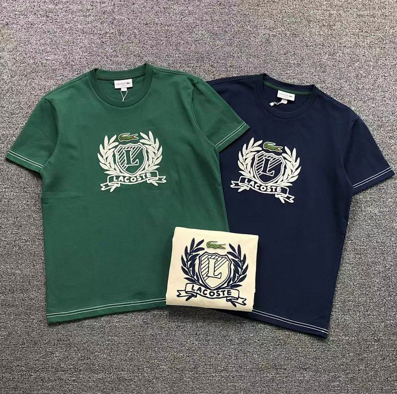 Lacoste T-Shirt