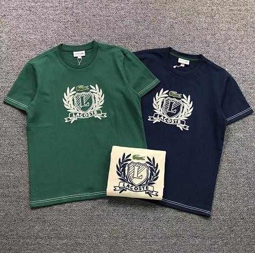 Lacoste T-Shirt