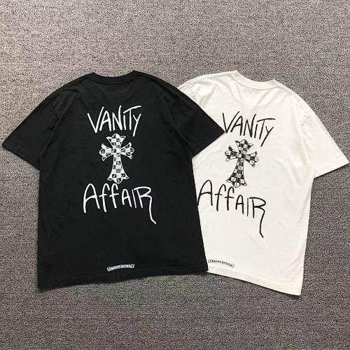 Chrome Hearts T-Shirt