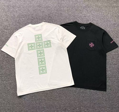 Chrome Hearts T-Shirt