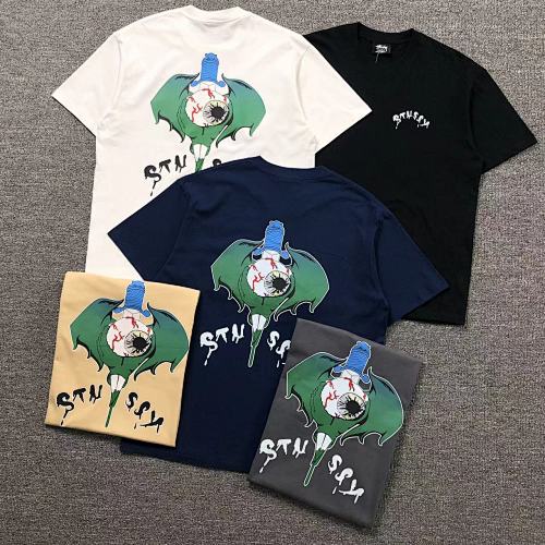 Stussy T-Shirt