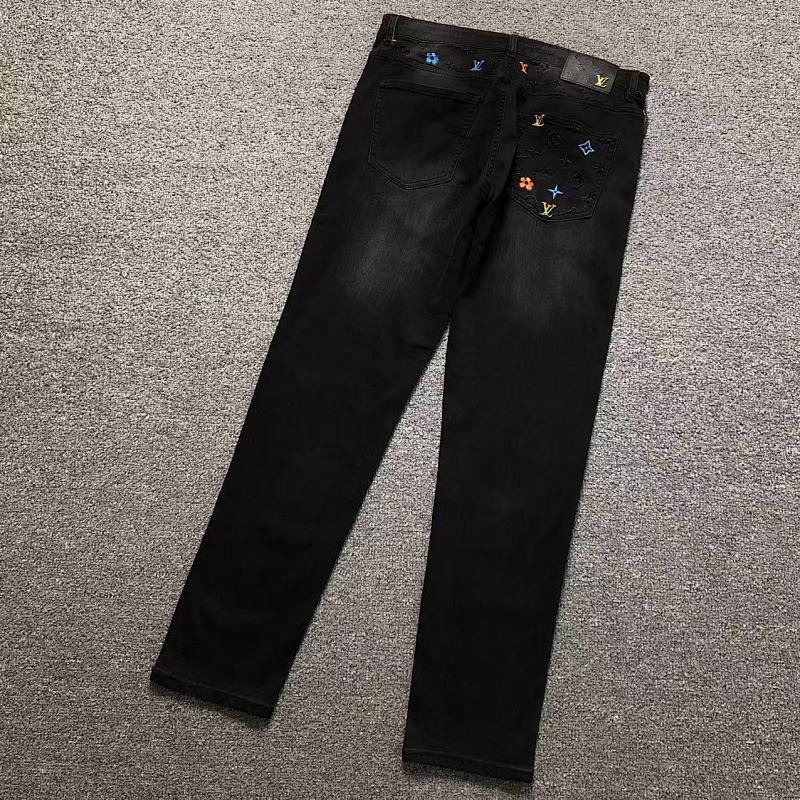 Pants from Taurusreps