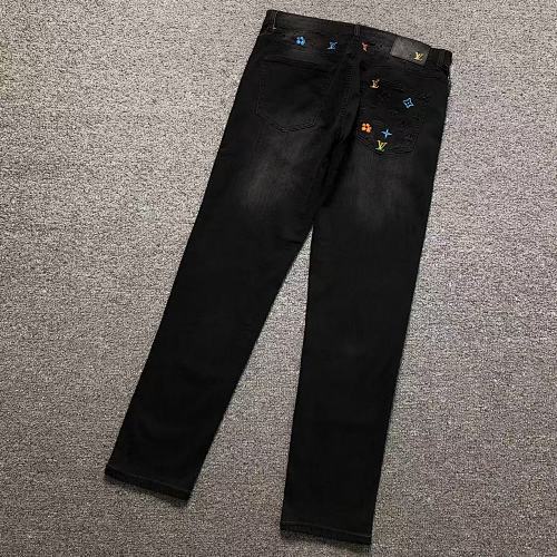 Pants from Taurusreps