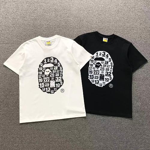 Bape T-Shirt