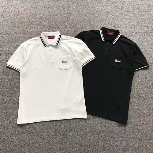 Gucci Polo