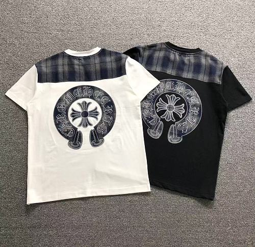 Chrome Hearts T-Shirt