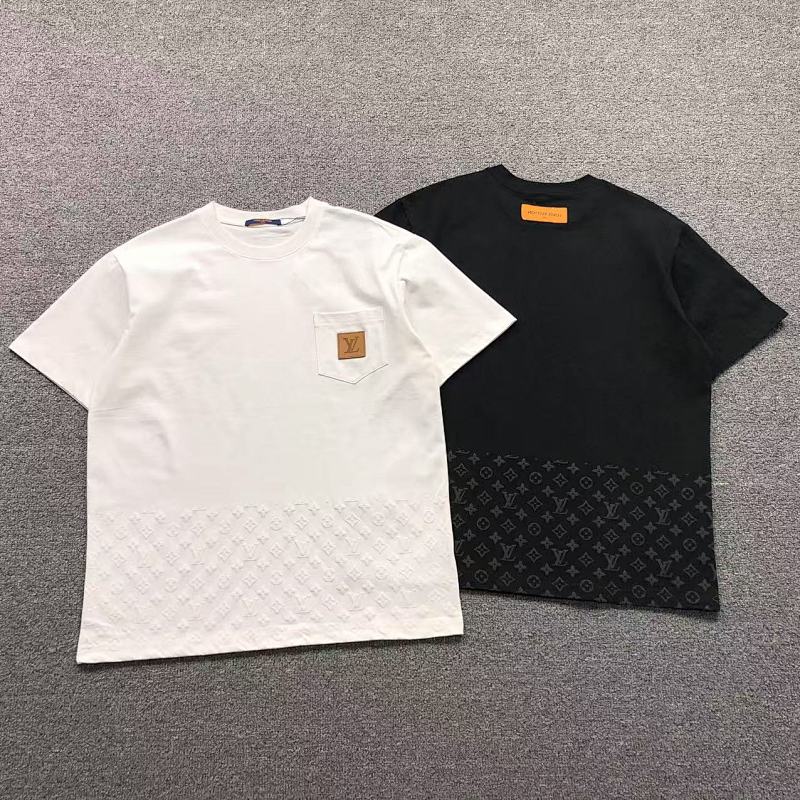 Tee from Taurusreps