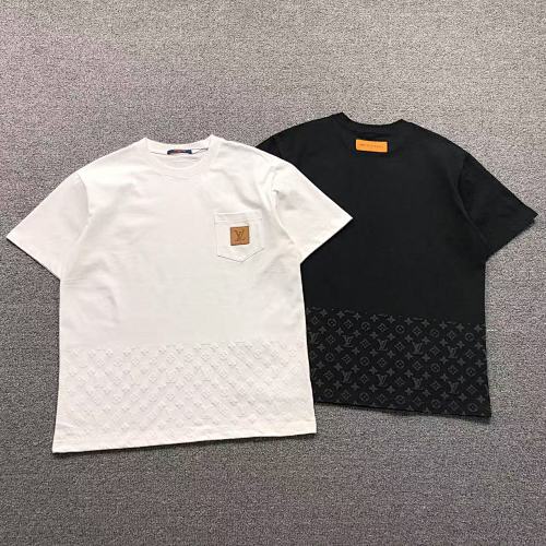Tee from Taurusreps