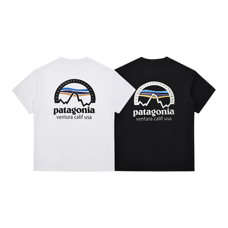 Patagonia T-Shirt
