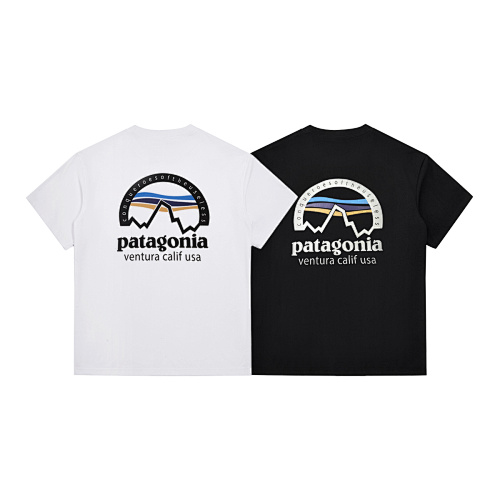 Patagonia T-Shirt