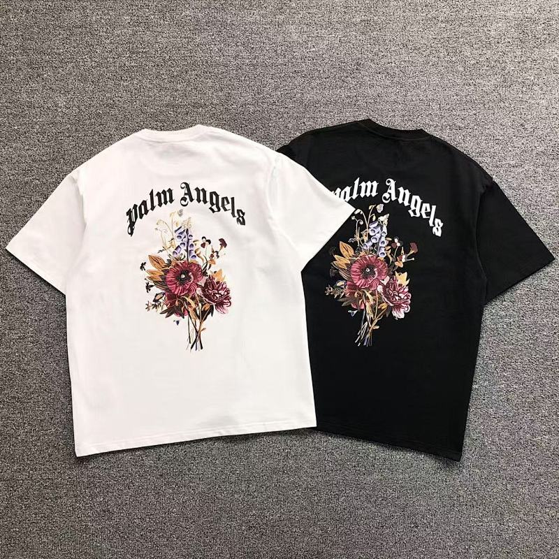 Palm Angels T-Shirt