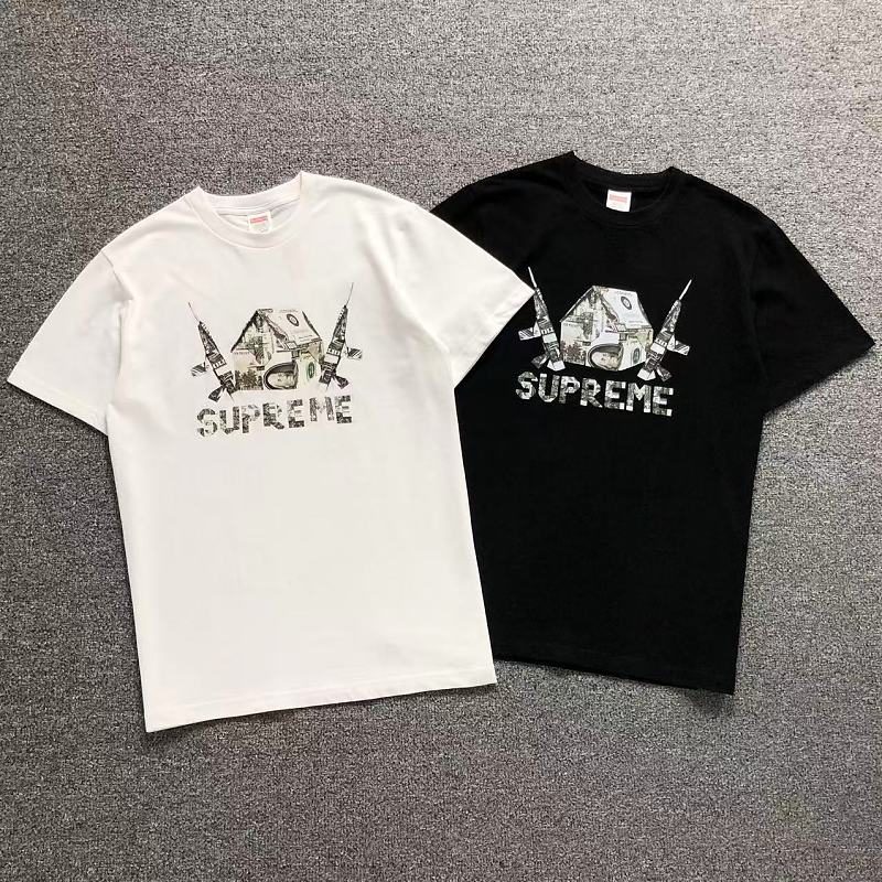 Supreme T-Shirt