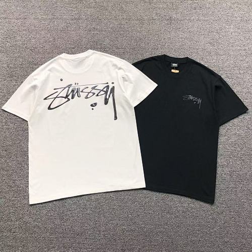 Stussy T-Shirt