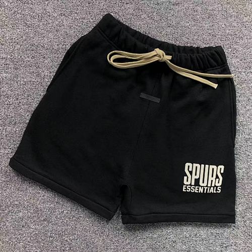 Essentials Fog Shorts
