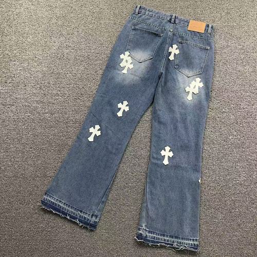 Gallery Dept Trousers