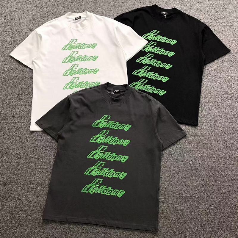 Acne T-Shirt