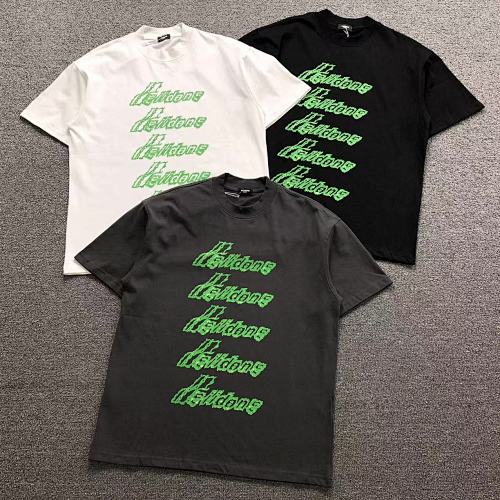 Acne T-Shirt