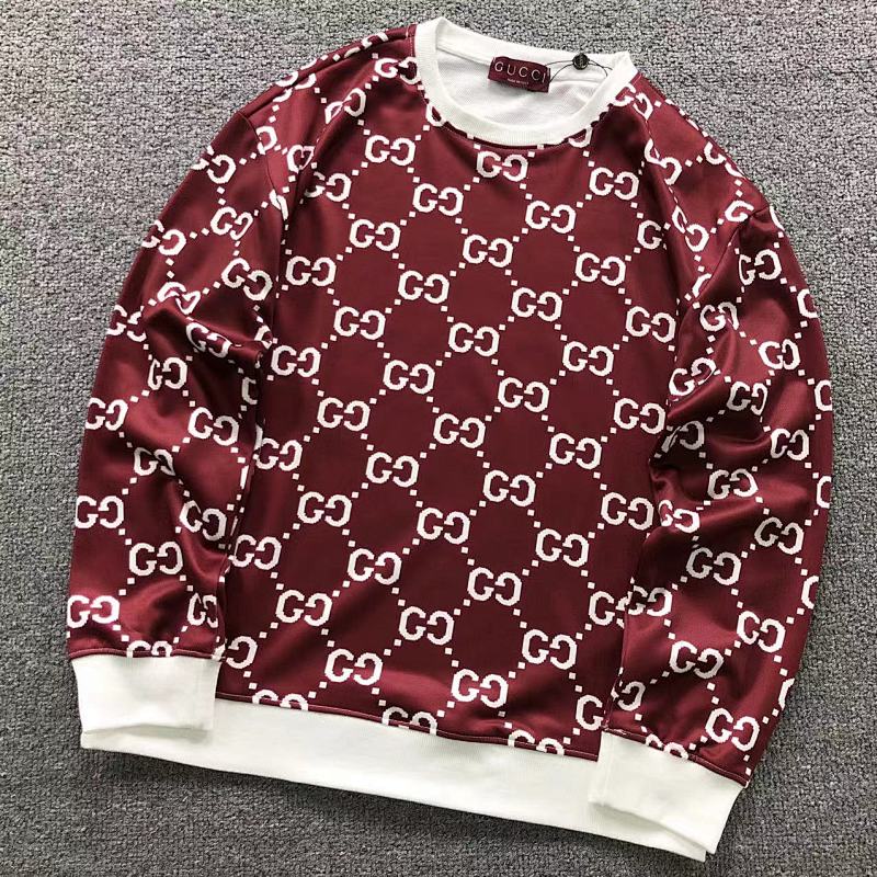 Gucci Hoodie