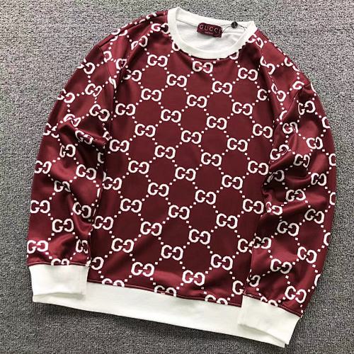 Gucci Hoodie