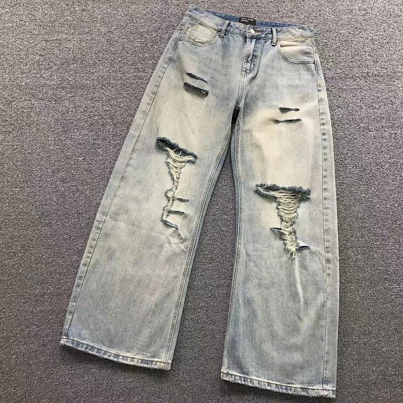 Enfants Riches Deprimes Trousers