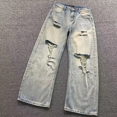 Enfants Riches Deprimes Trousers