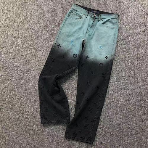 Pants from Taurusreps